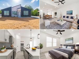 MLS #20949924 image #0