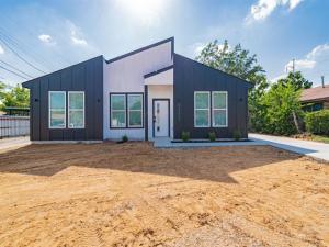 MLS #20949924 image #0