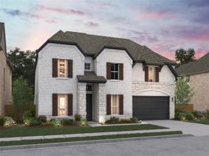 MLS #20949939 image #0