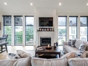 MLS #20949946 image #0