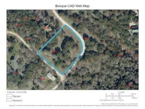 MLS #20949953 image #0