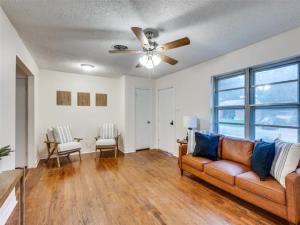MLS #20949972 image #0
