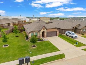 MLS #20950004 image #0