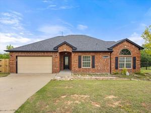 MLS #20950010 image #0
