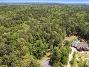 MLS #20950018 image #0