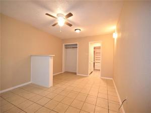 MLS #20950031 image #0