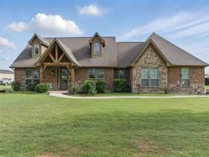 MLS #20950045 image #0