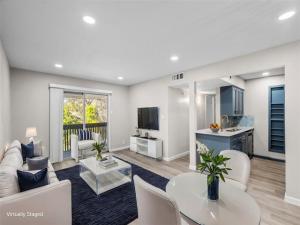 MLS #20909908 image #0