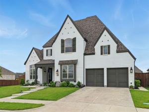 MLS #20950059 image #0