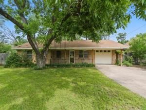 MLS #20950071 image #0