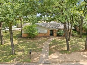 MLS #20950072 image #0