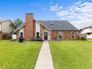 MLS #20950083 image #0