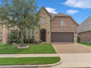 MLS #20950088 image #0