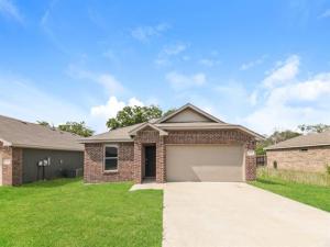 MLS #20950096 image #0