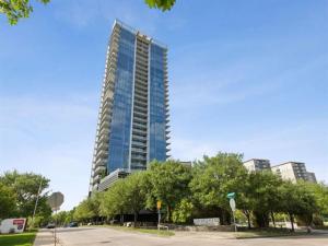 MLS #20950126 image #0
