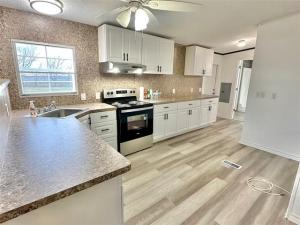 MLS #20950131 image #0