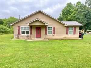 MLS #20950137 image #0