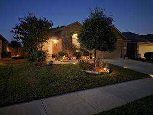 MLS #20950149 image #0