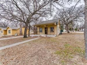 MLS #20950169 image #0