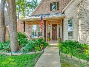 MLS #20950176 image #0