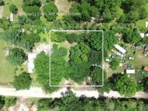 MLS #20950180 image #0