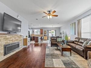 MLS #20950184 image #0