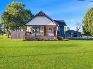 MLS #20950185 image #0