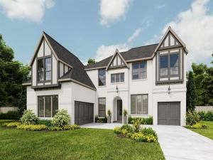 MLS #20950190 image #0