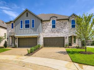 MLS #20950208 image #0