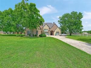 MLS #20950240 image #0