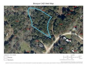 MLS #20950244 image #0