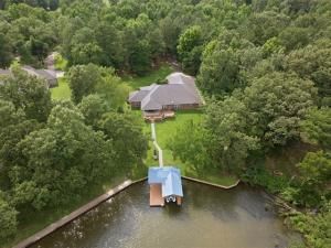 MLS #20950262 image #0