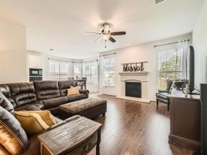 MLS #20950291 image #0