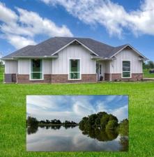 MLS #20950298 image #0