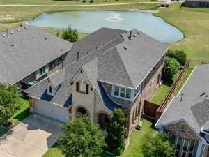 MLS #20950311 image #0