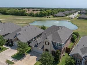 MLS #20950311 image #0