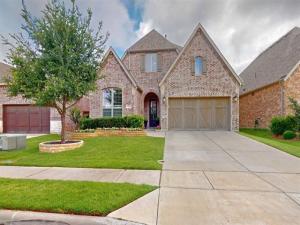 MLS #20950337 image #0