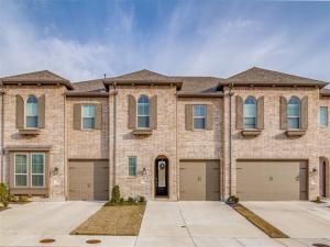 MLS #20813614 image #0