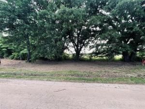 MLS #20950355 image #0