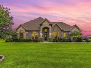 MLS #20950364 image #0