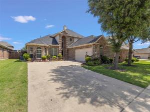 MLS #20950369 image #0