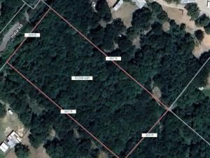 MLS #20950383 image #0