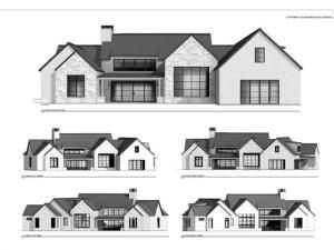 MLS #20950385 image #0