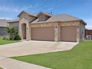 MLS #20950387 image #0