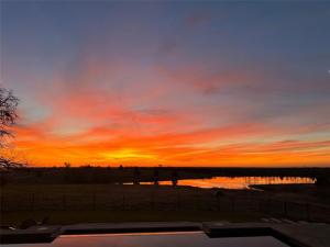 MLS #20950388 image #0