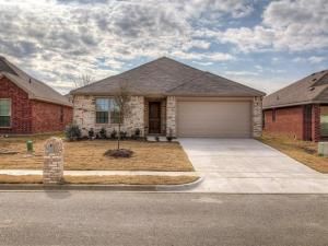 MLS #20950400 image #0