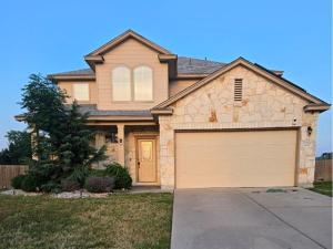 MLS #20950404 image #0