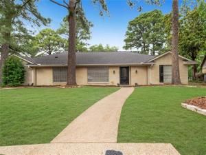 MLS #20950406 image #0