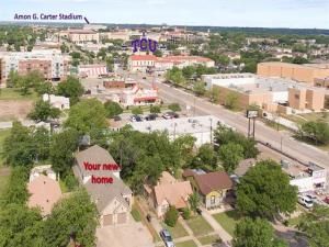 MLS #20950420 image #0