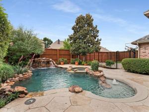 MLS #20950427 image #0